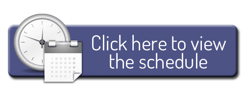 Click For Schedule Christ The Redeemer Catholic Church Click For Schedule Christ The Redeemer Catholic Church